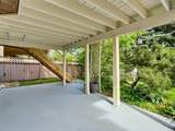 99 Hawkcliff Way - Photo 34