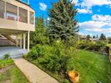 99 Hawkcliff Way - Photo 35