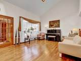99 Hawkcliff Way - Photo 4