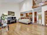 99 Hawkcliff Way - Photo 5