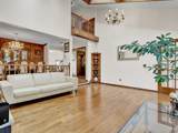 99 Hawkcliff Way - Photo 6