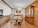 99 Hawkcliff Way - Photo 7