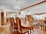 99 Hawkcliff Way - Photo 8