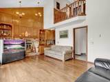 99 Hawkcliff Way - Photo 9