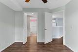 3000 Somervale Court - Photo 18
