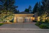 9948 Patton Road - Photo 1