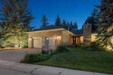 9948 Patton Road - Photo 2