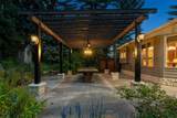 9948 Patton Road - Photo 27