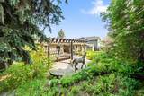 9948 Patton Road - Photo 28