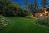 9948 Patton Road - Photo 31