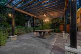 9948 Patton Road - Photo 32