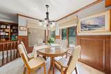 9948 Patton Road - Photo 7