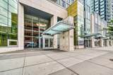 901 10 Avenue - Photo 1