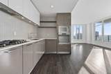 901 10 Avenue - Photo 10