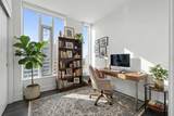 901 10 Avenue - Photo 11