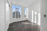 901 10 Avenue - Photo 12