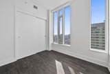 901 10 Avenue - Photo 13