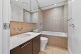 901 10 Avenue - Photo 14