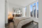 901 10 Avenue - Photo 15