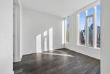 901 10 Avenue - Photo 16