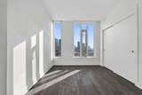 901 10 Avenue - Photo 17