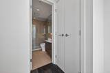 901 10 Avenue - Photo 18