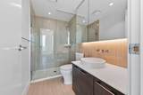 901 10 Avenue - Photo 19
