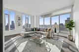 901 10 Avenue - Photo 2