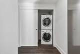 901 10 Avenue - Photo 20