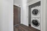 901 10 Avenue - Photo 21