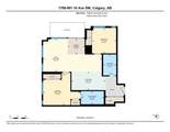 901 10 Avenue - Photo 22