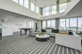 901 10 Avenue - Photo 23
