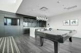 901 10 Avenue - Photo 24