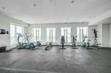 901 10 Avenue - Photo 25