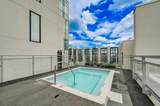 901 10 Avenue - Photo 26