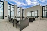 901 10 Avenue - Photo 27