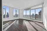 901 10 Avenue - Photo 3