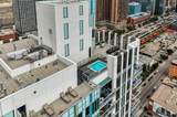 901 10 Avenue - Photo 30