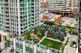901 10 Avenue - Photo 31