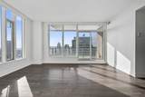 901 10 Avenue - Photo 4