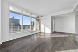 901 10 Avenue - Photo 5