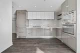 901 10 Avenue - Photo 8