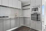 901 10 Avenue - Photo 9