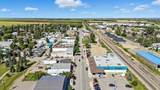 TBD Highway 2A - Photo 10
