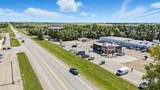 TBD Highway 2A - Photo 9
