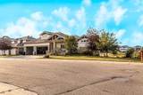 413 Loutit Road - Photo 1