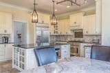 413 Loutit Road - Photo 10