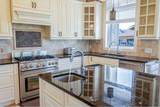 413 Loutit Road - Photo 11
