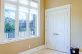 413 Loutit Road - Photo 12