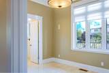 413 Loutit Road - Photo 13